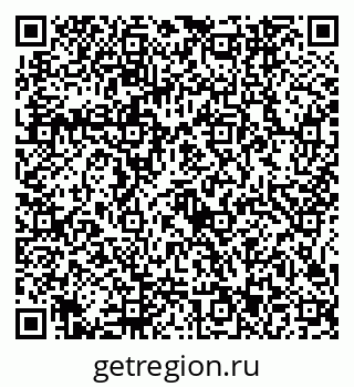 79915143123