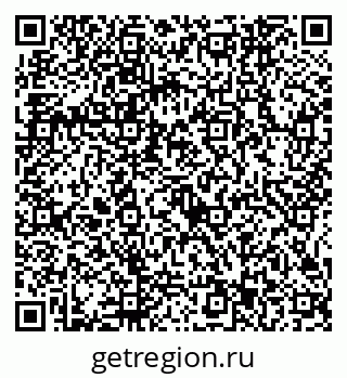 79915143125