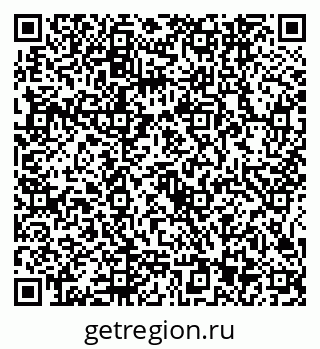 79915143128