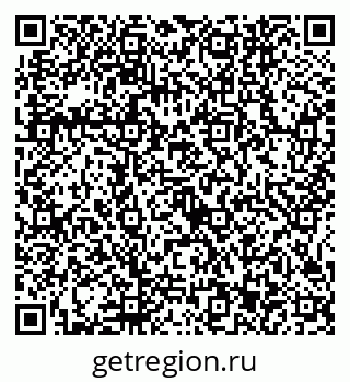 79915143130