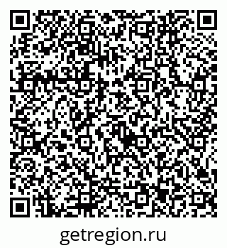 79915143131