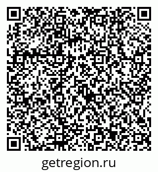 79915143132