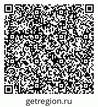 79915143133