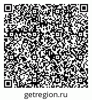 79915143134