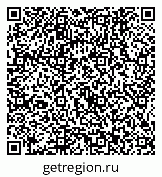 79915143135