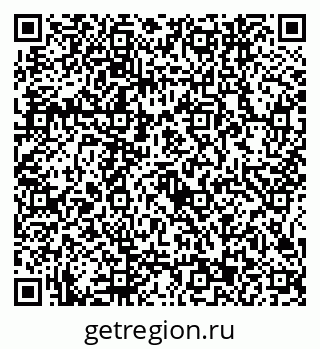 79915143136
