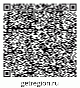 79915143137