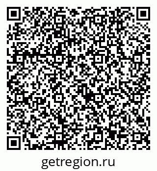 79915143139