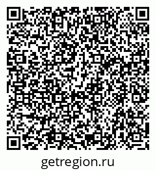 79915143140