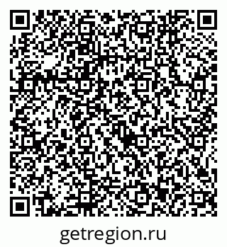79915143142