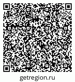 79915143145
