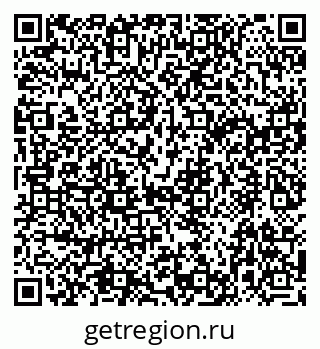 79915143148