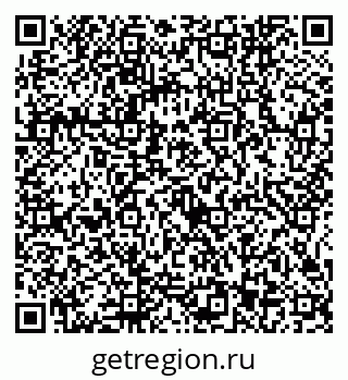 79915143149
