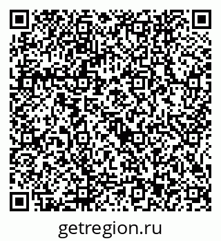 79915143150