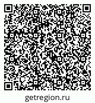 79915143151
