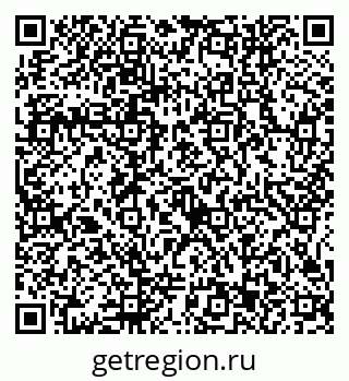 79915143154
