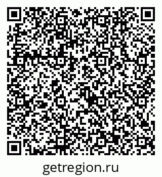 79915143156