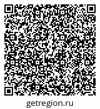 79915143158