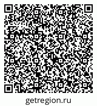 79915143160