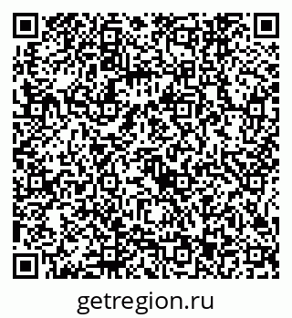 79915143161