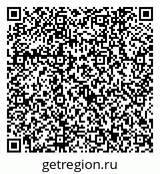 79915143163