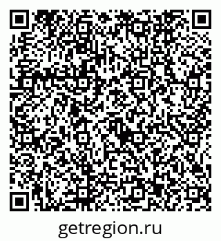 79915143164