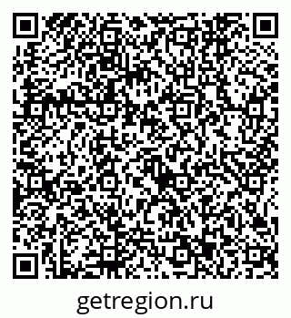 79915143167