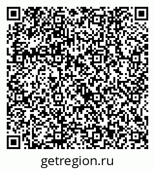 79915143172