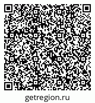 79915143173