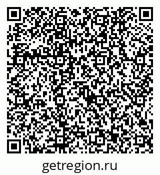 79915143174
