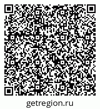 79915143175