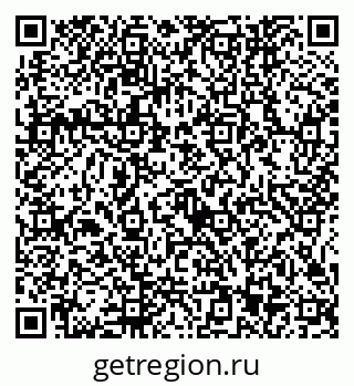 79915143178
