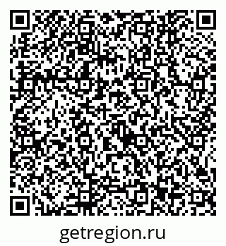 79915143179