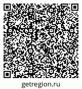 79915143180