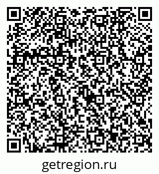 79915143181