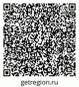 79915143182