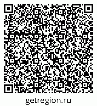79915143184