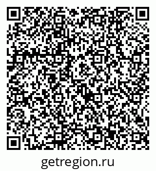 79915143185