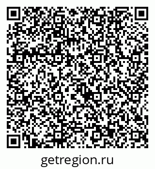 79915143186