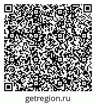 79915143187