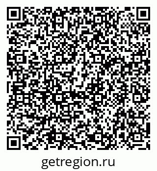 79915143188