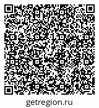 79915143189