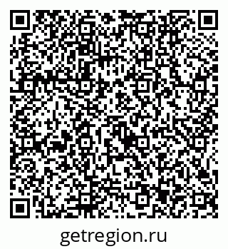 79915143190