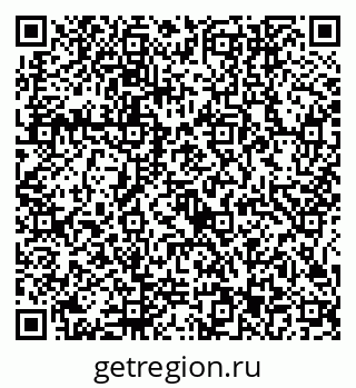 79915143191