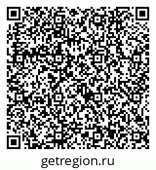 79915143192