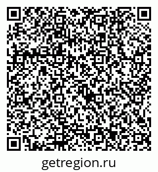 79915143193