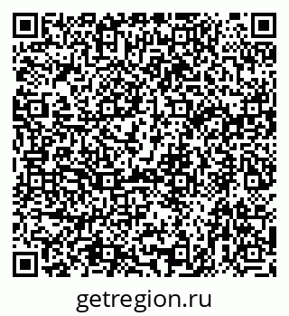 79915143197
