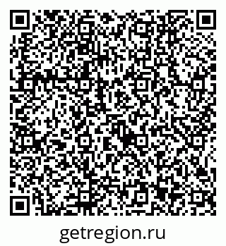 79915143198