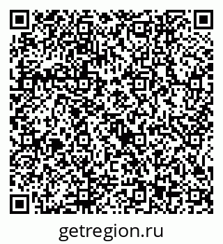 79915143199