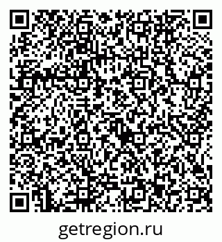 79915143201